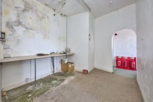 Photo 13- click for photo gallery